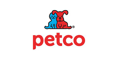 嘉美樂合作客戶-PETCO